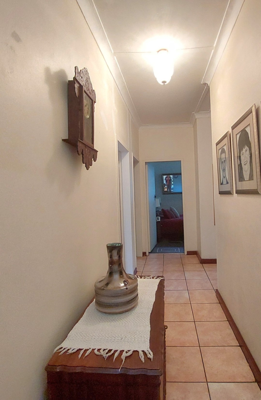 3 Bedroom Property for Sale in Brits North West
